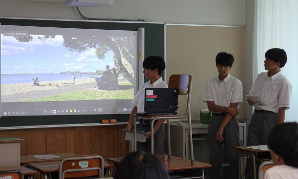 3 学年 (42).JPG